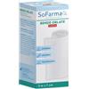 so.farma.morra BENDA ORLATA 500X7 CM SOFARMAPIU'
