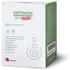 Uriach Kistinox Act Probio Integratore Per il Benessere Dell'Intestino e Delle Vie Urinarie 10 Bustine