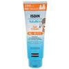 Isdin FOTOPROTECTOR GEL CREAM PEDIATRICS 50+ 250 ML