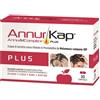 Di-va ANNURKAP PLUS 30 CAPSULE