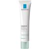 La Roche-Posay La Roche Posay Hydraphase HA UV Riche Crema Viso Idratante Nutriente SPF 20 40 Ml