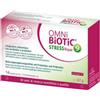 Institut Allergosan Omni-Biotic Stress Repair Integratore Per Il Benessere Dell'Intestino 14 Bustine