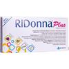 Biodelta RIDONNA PLUS 30 COMPRESSE