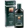 Bios Line BIOKAP BELLEZZA BIO SHAMPOO ULTRA DELICATO COSMOS ECOCERT 200 ML