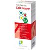 Nutrileya NUTRISPRINT CELL POWER 200 ML
