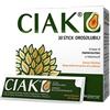 Shedir Pharma CIAK 30 STICK OROSOLUBILI