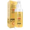 Pentamedical PENTA SOLE SPF30 EMULSIONE SPRAY MEDIA PROTEZIONE 100 ML