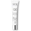 Laboratoire SVR SVR CLAIRIAL SPF50+ MEDIUM 40 ML
