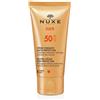 NUXE SUN CREMA SOLARE ANTI-ETA' VISO SPF50 50 ML