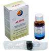 Herboplanet ALISOL GOCCE 10 ML