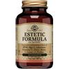 Solgar ESTETIC FORMULA 60 TAVOLETTE