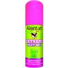 Pietrasanta Pharma ALONTAN EXTREME SPRAY 75 ML