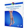 Pietrasanta Pharma GINOCCHIERA ELASTICA MASTER-AID SPORT TAGLIA 3 37/41CM