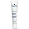 RILASTIL HYDROTENSEUR CREMA ANTIRUGHE RISTRUTTURANTE RICCA 40 ML