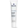 Rilastil Hydrotenseur Crema Antirughe Ristrutturante 40 Ml