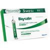 Bioscalin Attivatore Capillare iSFRP-1 Trattamento Anticaduta Confezione Doppia 2 Flaconi da 10 Ml