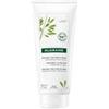 KLORANE BALSAMO AL LATTE DI AVENA 200 ML