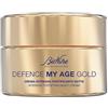 Bionike DEFENCE MY AGE GOLD CREMA INTENSIVA FORTIFICANTE NOTTE 50 ML