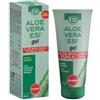 Esi Aloe Vera Gel Puro Per Trattare Pelle Secca Arrossata E Scottature 200 ml