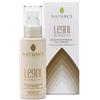 Bios Line NATURES LEGNI BIANCHI FLUIDO BALSAMO DOPOBARBA