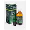 Bios Line BIOKAP BELLEZZA LOZIONE ANTIFORFORA E CUTE GRASSA 50 ML BIOSLINE