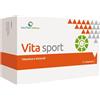 Aqua Viva VITA SPORT 30 COMPRESSE