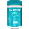 Nestle' Vital Proteins Marine Collagen 221 G