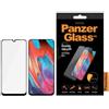PanzerGlass Protezione display Samsung | PanzerGlass™ | Samsung Galaxy A41 | Clear Glass