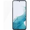 PanzerGlass Pellicola protettiva Samsung | PanzerGlass™ | Samsung Galaxy A54 5G | Clear Glass
