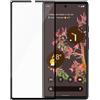 PanzerGlass Pellicola protettiva Google Pixel | PanzerGlass™ | Google Pixel 6 | Clear Glass