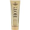 Australian Gold HOT! 250ml