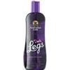 Australian Gold DARK LEGS 250ml