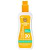 Australian Gold SPF 30 Spray Gel Ultimate Hydration 237ml