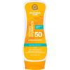 Australian Gold SPF 50 LOTION Ultimate Hydration 237ml