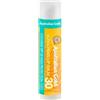 Australian Gold SPF 30 LIP BALM 4,2 gr