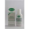 Forward shampoo 150 ml - - 939150722