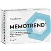 MEMOTREND 30 Cps 375mg