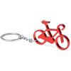 Portachiavi bici personalizzato Roly Giro personalizzate o neutre