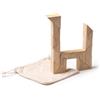 Giochi puzzle in legno personalizzato Roly Nokit personalizzate o neutre