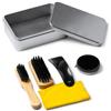 Kit pulizia scarpe Chelsy personalizzate o neutre