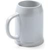 Boccale in ceramica da personalizzare Roly Samui - 700 ml personalizzate o neutre