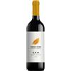 Dario di Vaira Bolgheri Rosso Superiore 'CF11' Dario di Vaira 2021 0,75 l