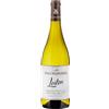 Nals Margreid Gewurztraminer 'Leiten' Nals Margreid 2023 0,75 l