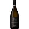 Aaldering Chardonnay Sauvignon Blanc 'Florence' Aaldering 2023 0,75 l