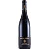 Meyer-Näkel Pinot Nero 'Sonnenberg' Meyer-Nakel 2021 0,75 l