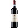 Adanti Montefalco Rosso Adanti 2019 0,75 l