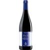 Santa Barbara 'Stefano Antonucci' Santa Barbara 2021 0,75 l
