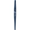 ZETA FARMACEUTICI SpA Euphidra Viva Eyeliner Blu