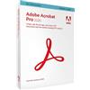 Adobe Acrobat Pro 2020 - Windows - INGLESE