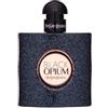 Yves Saint Laurent Black Opium Eau de Parfum da donna 50 ml
